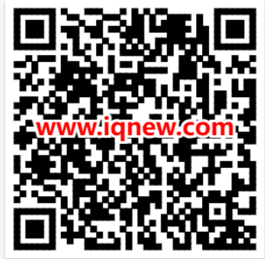 二维码_www.iqnew.com
