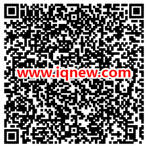 二维码-www.iqnew.com