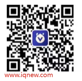 二维码-www.iqnew.com