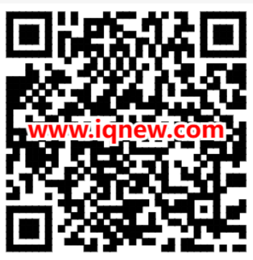 二维码_www.iqnew.com