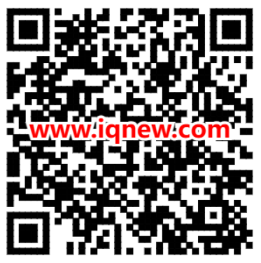 二维码_www.iqnew.com