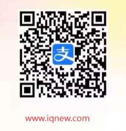 二维码_www.iqnew.com