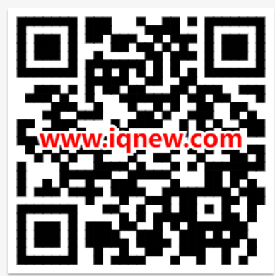 二维码_www.iqnew.com