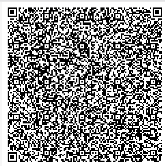 二维码_www.iqnew.com