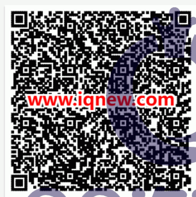 二维码_www.iqnew.com