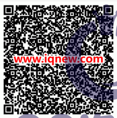 二维码_www.iqnew.com