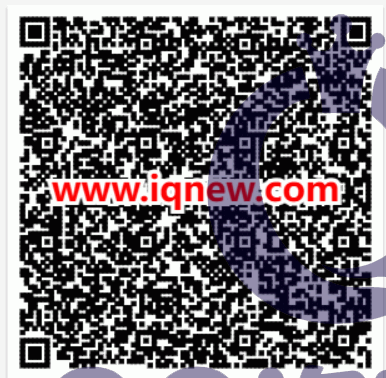 二维码_www.iqnew.com