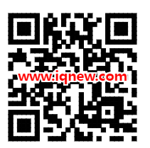 二维码-www.iqnew.com