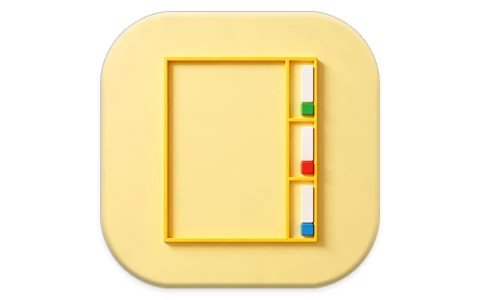 Tablacus Explorer 标签文件管理器 v26.4.11 绿色版