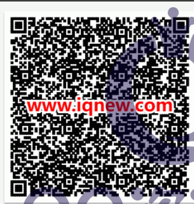 二维码_www.iqnew.com