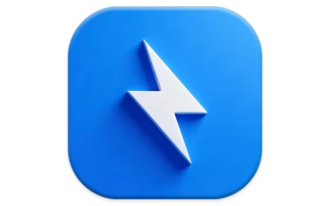 Bandizip 跨平台解压缩软件 v8.0 Build 80771 Beta14