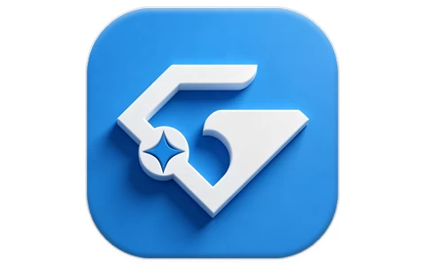 ACDSee Gemstone Photo Editor v16.0.0.1820 直装版