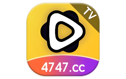 电影天堂TV版 v1.0.13 纯净版