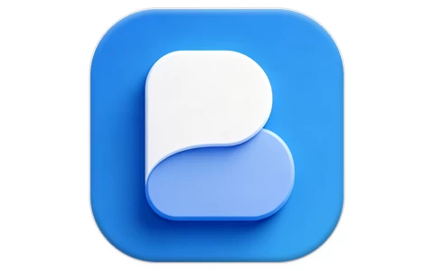 Busuu 博树 v32.35.0 语言学习,让语言学习变得更有趣,解锁高级版