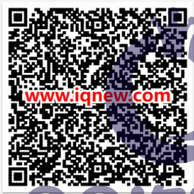 二维码_www.iqnew.com