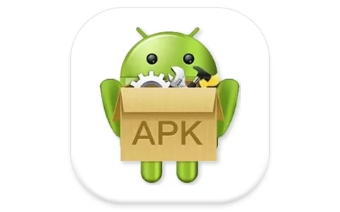 应用管家TV版 v1.8.4 电视应用和文件管理器,亦支持车机+平板应用提取、传输文件