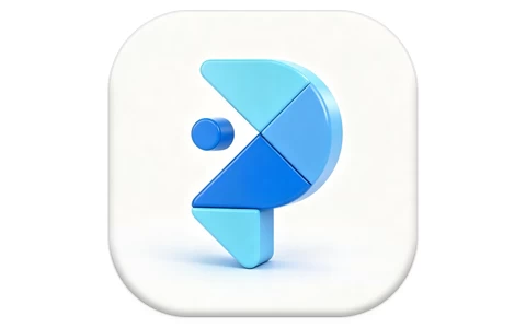 佐糖 v2.3.3 可修复任何能修复的照片,解锁高级版
