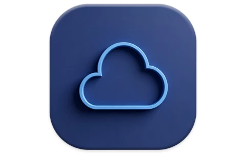 QOwnNotes 开源 Markdown 笔记本 v26.4.15