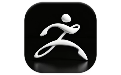 ZBrush 3D数字雕刻和绘画软件 v2026.2.0 中文破解版