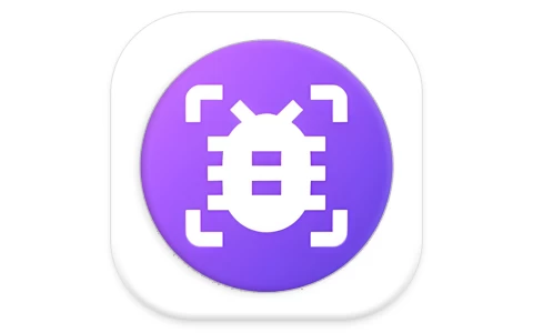 myDV 抖音第三方TV版 v1.18