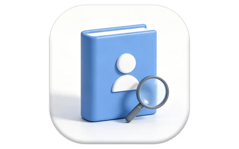 搜索文本 v3.0 绿色版