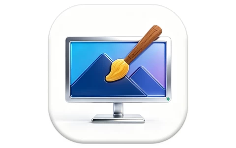 Dynamic Theme 自动更换壁纸 v1.7.104.0 官方中文版