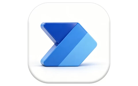 Power Automate 微软自动化工具 v2.67.143.26090 官方版