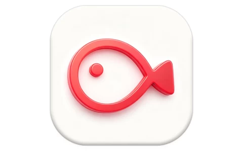 VLLO v12.16.18 视频编辑器,背景颜色,转换效果,移动贴纸等,解锁付费版