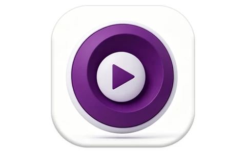 MPV播放器 v20260417 官方版