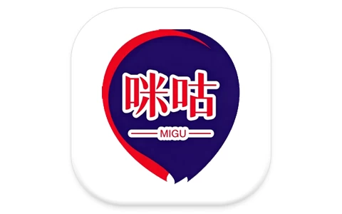 咪咕TV版 LIVE v5.5.0.0,4K极致高清·央视卫视全聚合·大屏直播点播神器