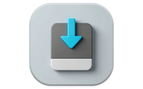 UniGetUI（原WingetUI）下载工具 v2026.1.6 中文绿色版