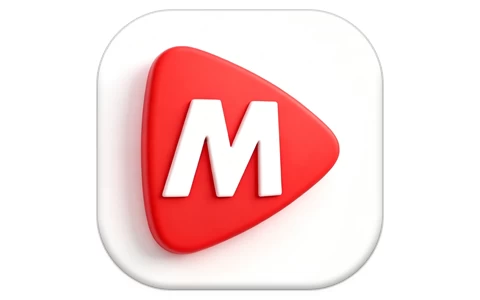 MINO 4K影视 v6.0.2 纯净版