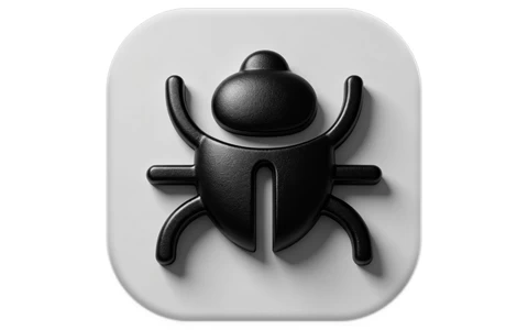 x64_dbg 调试工具 v2026-04-16_01-27 绿色增强版