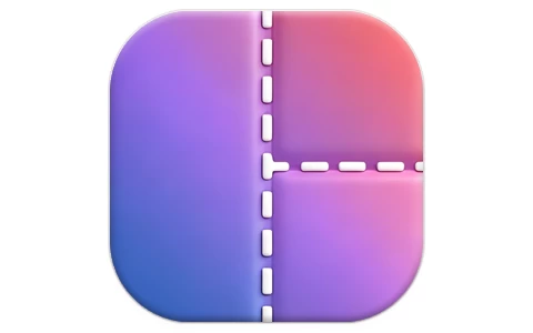Seelen UI 定制化桌面 v2.5.8 中文版