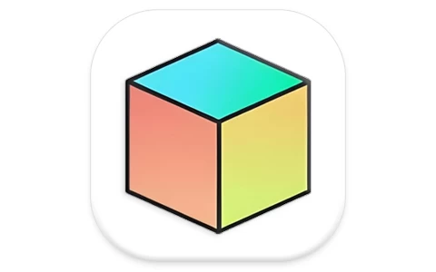 FongMi影视 v5.3.4 基于TvBox的开源TV盒子&安卓影视播放器