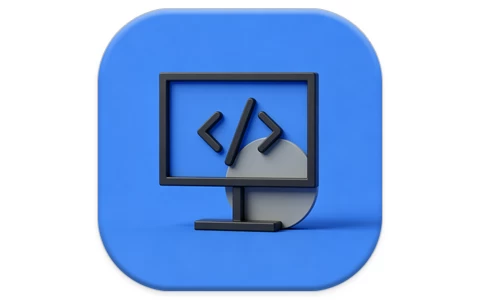 系统运维工具 v5.1.3.417 中文绿色版