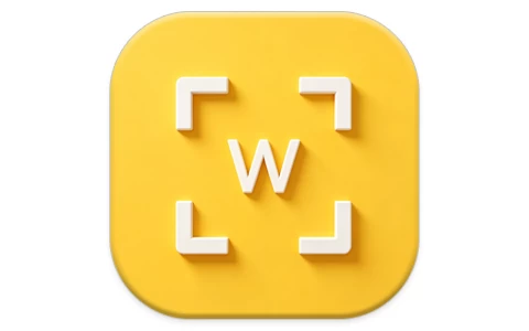 Perfectly Clear WorkBench 图像清晰处理软件 v5.1.0.3189