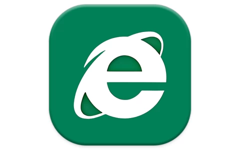 360安全浏览器 v16.1.2636.64 优化便携版