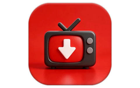 YT Downloader 下载YouTube视频工具 v10.3.6 便携版