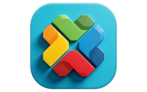 reaConverter Pro 批量图片转换处理 v8.0.215 多语便携版