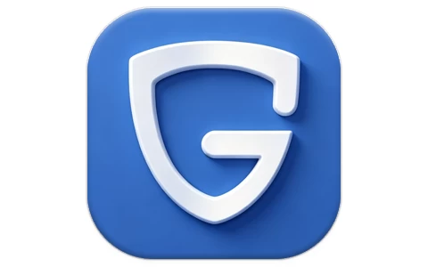 Glarysoft Malware Hunter 恶意软件猎人 v1.215.0.849 多语便携版