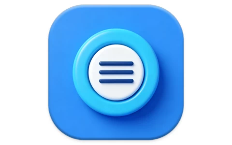 Soluling 自动化本地化工具 v1.0.1099 简体中文汉化版