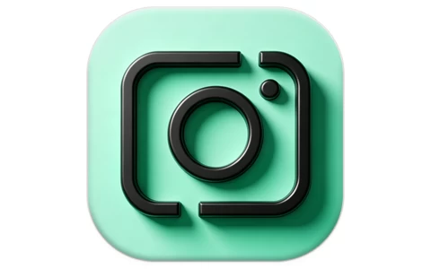 Ashampoo Photo Commander 看图软件 v19.0.5 精简安装版