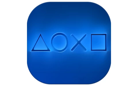 RPCS3 PS3模拟器 Build v0.0.40-19232 中文绿色版