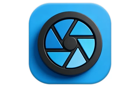 Ashampoo Photo Optimizer 照片编辑优化 v26.0.3 精简安装版