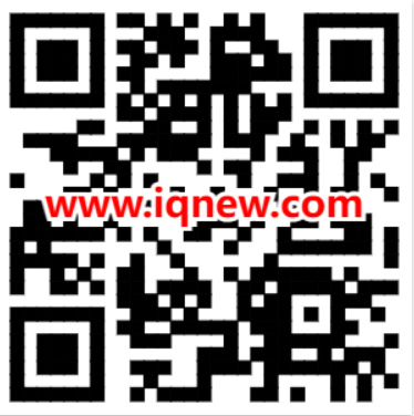 二维码_www.iqnew.com