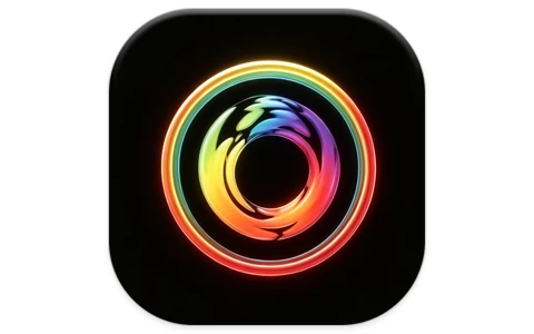 CyberLink PhotoDirector 相片大师 v17.3.1614.0 极致版