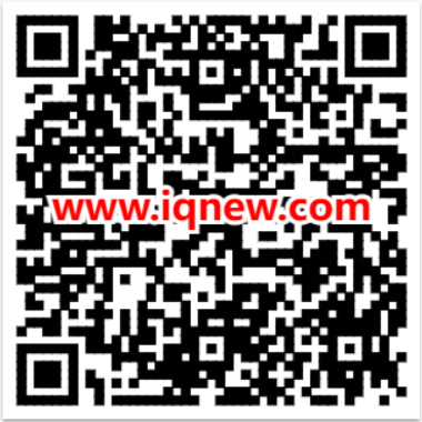 二维码_www.iqnew.com