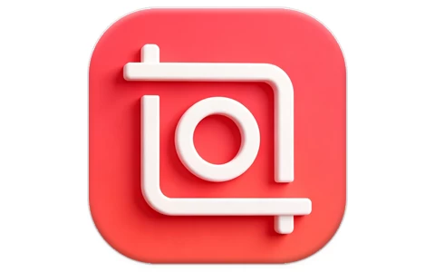 InShot Pro 视频编辑器 v2.200.1530 视频编辑软件，裁剪、加滤镜、加边框等，解锁专业版