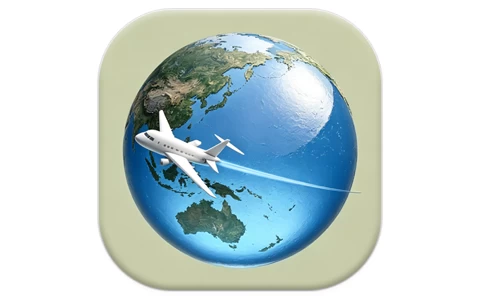 Slimjet 风之影浏览器 v50.0.0.0 中文绿色版